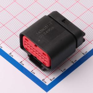 1438031-1商品缩略图