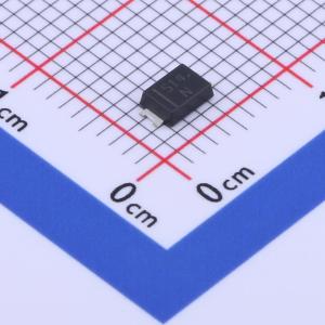 SM140AF商品缩略图