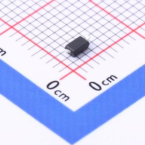 MM1Z5V1W商品缩略图