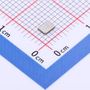 CJ13-271201010B20商品缩略图