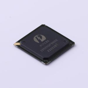 PI7C9X20505GPBNDE商品缩略图