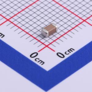 C1206X102K102TD商品缩略图