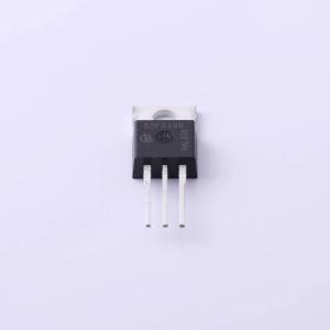 IPP65R190CFD商品缩略图