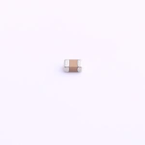 FN21X821K500PXG商品缩略图