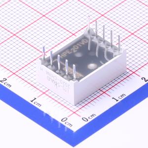 LTS-546AJD商品缩略图