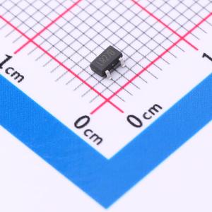 LR7527-T商品缩略图