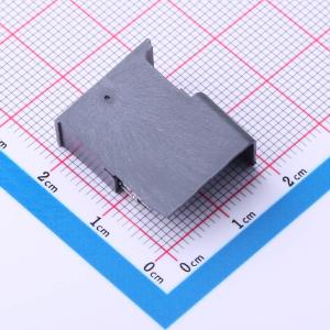 USB-AF-DIP-251-HB-2L商品缩略图