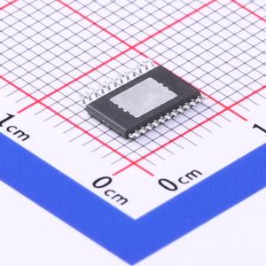 A3983SLPTR-T商品缩略图