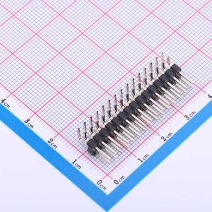 PZ254-2-15-W-8.5商品缩略图