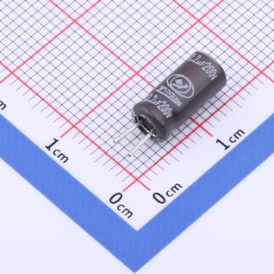 ECH2DM2R2D11CTZVZC-L=4商品缩略图