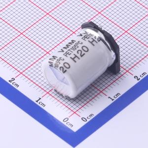 VMML1652E470MV商品缩略图