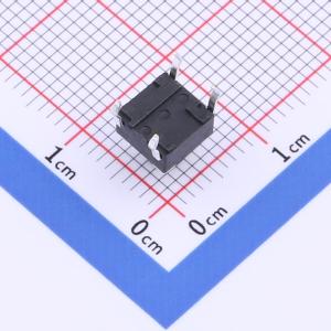 PTS645SL70-2 LFS商品缩略图
