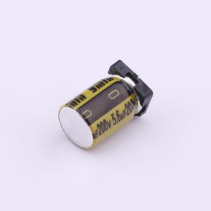 VKMC1002D5R6MV商品缩略图