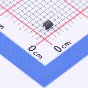 BZT52C24SQ商品缩略图