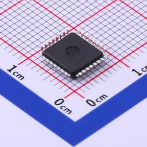 CKS32F030K6T6商品缩略图