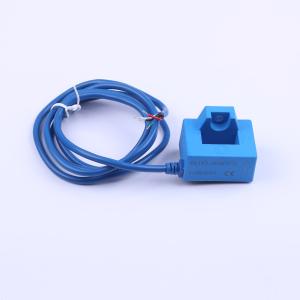 BL1Y2-200IOV2L