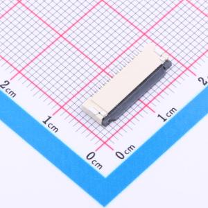 1.0-12P翻盖商品缩略图