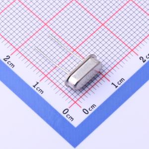 S1C12288UWFAC商品缩略图