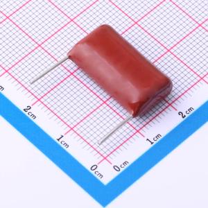 L22E105KS1A0220120065EOY商品缩略图