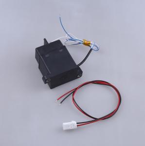 EVRA150CI商品缩略图