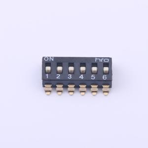 EM-06KP商品缩略图