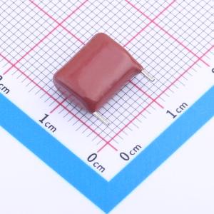 B22S104KN126120090050EOJ商品缩略图