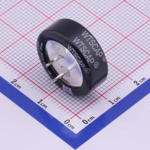 WTC5V51F5Z-0720C商品缩略图