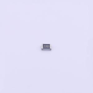 AR05DTBW2203商品缩略图