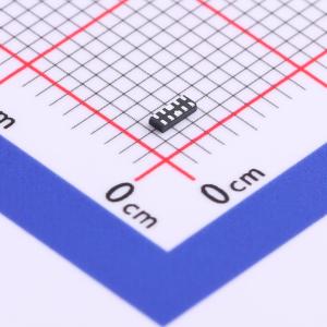 TPAZ1023-04F商品缩略图