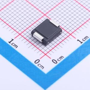 SS310C商品缩略图