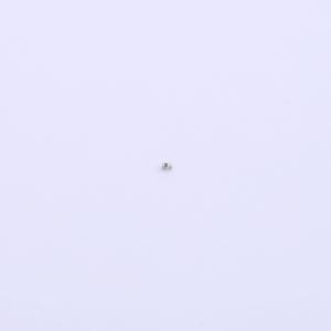 BSCQ000603031N1B00商品缩略图