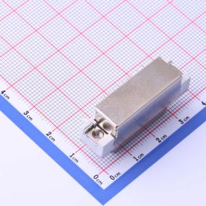 DVI-HX-104DIP商品缩略图