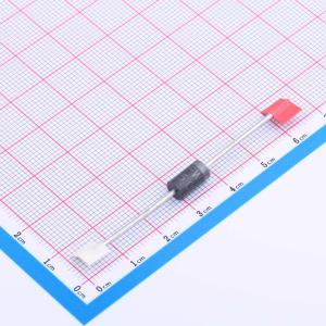 FR505商品缩略图