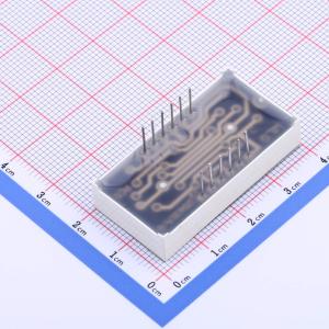 FJ5361BB商品缩略图