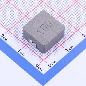 YSPI1365-100M商品缩略图