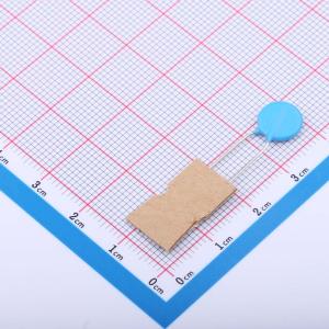 DCH472M36Y5UN6FL5AR商品缩略图