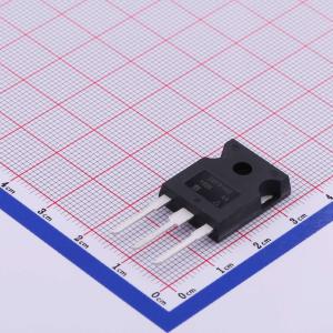 IRFP140PBF商品缩略图