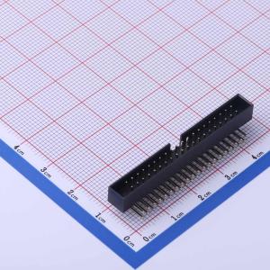 FBH20002-D40B1004K6K商品缩略图