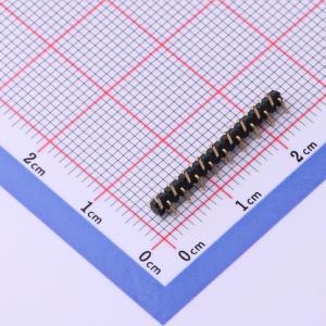 X1311WVS-18J-C18D42R2商品缩略图