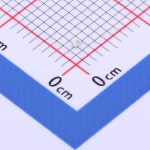 E6X0402UYAC1UDA商品缩略图