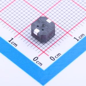 TD-1303UQ-4.3H-250商品缩略图