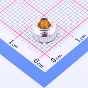 SMTSO3630CTJ商品缩略图