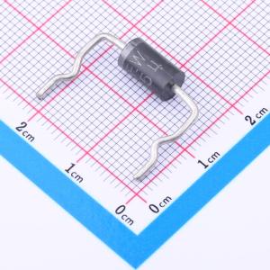 SR540弯脚M型商品缩略图