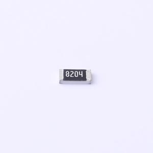 1206 ±1% 8M2商品缩略图