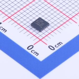 LT3042EDD#TRPBF商品缩略图