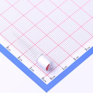 8216R30609R00商品缩略图