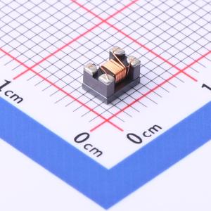 YLM4532-801T商品缩略图