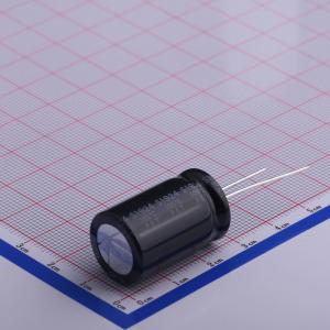 50YXJ1000M16X25商品缩略图