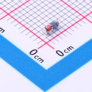 BZV55C10商品缩略图