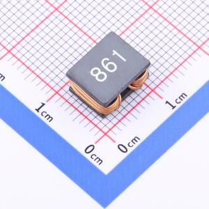 YLM1008-861T商品缩略图